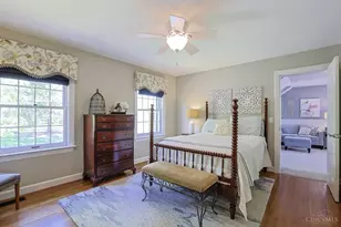 8095 Graves Rd, Indian Hill, OH 45243 - Photo 38