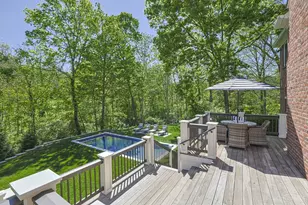 8095 Graves Rd, Indian Hill, OH 45243 - Photo 72
