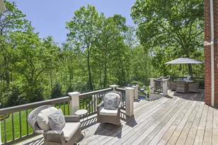 8095 Graves Rd, Indian Hill, OH 45243 - Photo 60