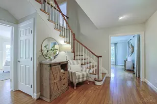 8095 Graves Rd, Indian Hill, OH 45243 - Photo 6