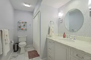 8095 Graves Rd, Indian Hill, OH 45243 - Photo 48