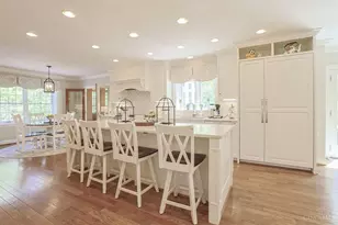 8095 Graves Rd, Indian Hill, OH 45243 - Photo 20
