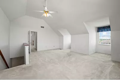 3242 Baffin Drive, Fairfield Township, OH 45011 - Photo 46