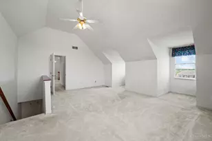 3242 Baffin Dr, Fairfield Township, OH 45011 - Photo 46