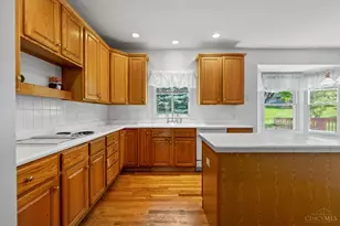 3242 Baffin Dr, Fairfield Township, OH 45011 - Photo 26