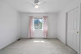 3242 Baffin Dr, Fairfield Township, OH 45011 - Photo 40