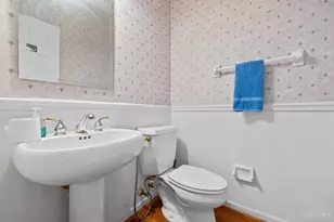 3242 Baffin Dr, Fairfield Township, OH 45011 - Photo 26