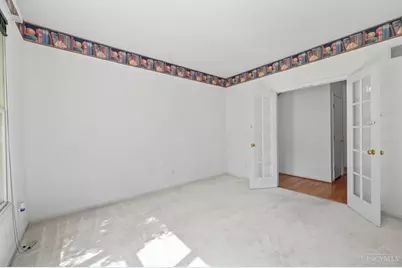 3242 Baffin Drive, Fairfield Township, OH 45011 - Photo 14