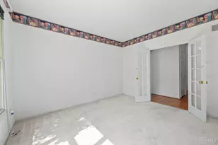 3242 Baffin Dr, Fairfield Township, OH 45011 - Photo 14
