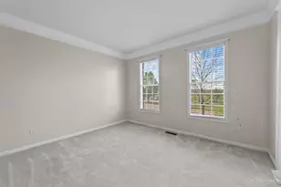 3242 Baffin Dr, Fairfield Township, OH 45011 - Photo 12