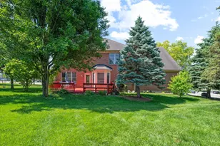 3242 Baffin Dr, Fairfield Township, OH 45011 - Photo 52
