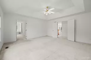 3242 Baffin Dr, Fairfield Township, OH 45011 - Photo 34