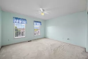 3242 Baffin Dr, Fairfield Township, OH 45011 - Photo 44
