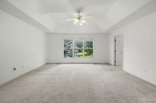 3242 Baffin Dr, Fairfield Township, OH 45011 - Photo 30