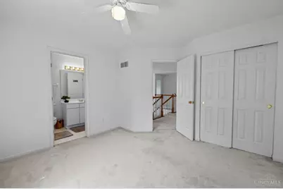 3242 Baffin Drive, Fairfield Township, OH 45011 - Photo 38