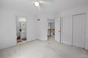3242 Baffin Dr, Fairfield Township, OH 45011 - Photo 38