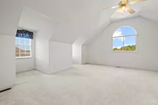 3242 Baffin Dr, Fairfield Township, OH 45011 - Photo 48