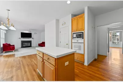 3242 Baffin Drive, Fairfield Township, OH 45011 - Photo 24