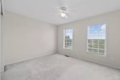 3242 Baffin Drive, Fairfield Township, OH 45011 - Photo 34