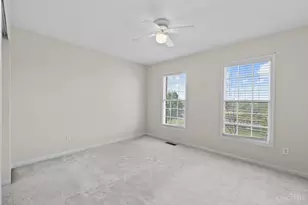 3242 Baffin Dr, Fairfield Township, OH 45011 - Photo 34
