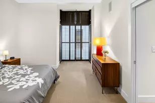 15 W Fourth St, Cincinnati, OH 45202 - Photo 26