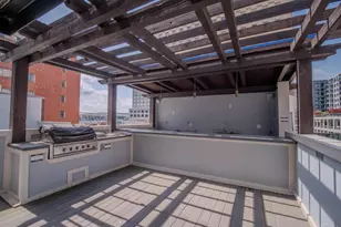 15 W Fourth St, Cincinnati, OH 45202 - Photo 66