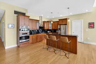 15 W Fourth St, Cincinnati, OH 45202 - Photo 16