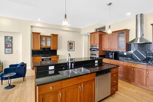 15 W Fourth St, Cincinnati, OH 45202 - Photo 12