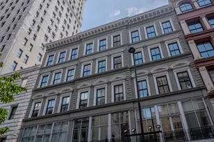 15 W Fourth St, Cincinnati, OH 45202 - Photo 70