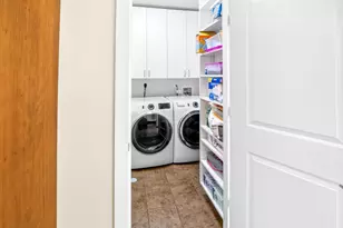 15 W Fourth St, Cincinnati, OH 45202 - Photo 42
