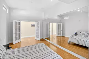 15 W Fourth St, Cincinnati, OH 45202 - Photo 32