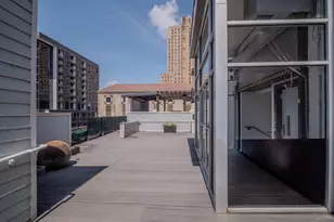 15 W Fourth St, Cincinnati, OH 45202 - Photo 64