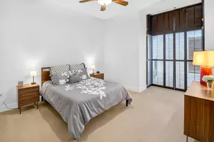 15 W Fourth St, Cincinnati, OH 45202 - Photo 24