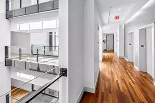 15 W Fourth St, Cincinnati, OH 45202 - Photo 44