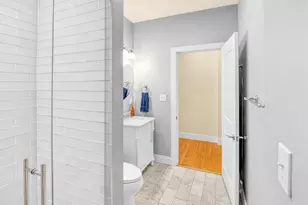 15 W Fourth St, Cincinnati, OH 45202 - Photo 28
