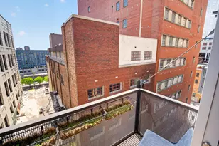 15 W Fourth St, Cincinnati, OH 45202 - Photo 22