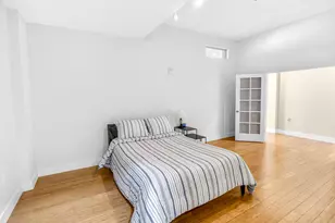 15 W Fourth St, Cincinnati, OH 45202 - Photo 30