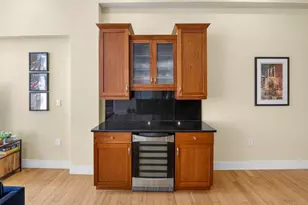 15 W Fourth St, Cincinnati, OH 45202 - Photo 8