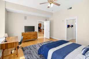 15 W Fourth St, Cincinnati, OH 45202 - Photo 34