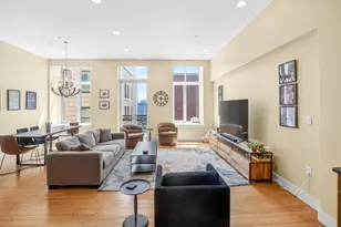 15 W Fourth St, Cincinnati, OH 45202 - Photo 6