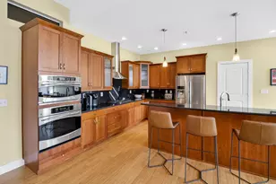 15 W Fourth St, Cincinnati, OH 45202 - Photo 14