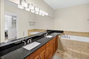 15 W Fourth St, Cincinnati, OH 45202 - Photo 36