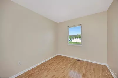 2611 Retford Drive, Colerain Township, OH 45231 - Photo 20
