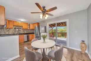 2611 Retford Dr, Colerain Township, OH 45231 - Photo 14