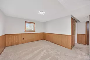 2611 Retford Dr, Colerain Township, OH 45231 - Photo 26