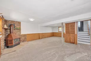 2611 Retford Dr, Colerain Township, OH 45231 - Photo 24