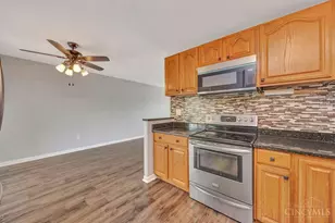 2611 Retford Dr, Colerain Township, OH 45231 - Photo 12