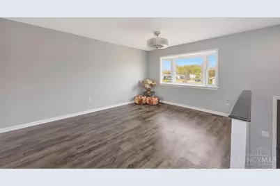 2611 Retford Drive, Colerain Township, OH 45231 - Photo 4