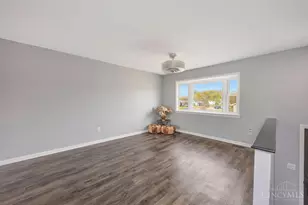 2611 Retford Dr, Colerain Township, OH 45231 - Photo 4