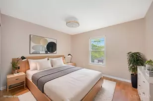 2611 Retford Dr, Colerain Township, OH 45231 - Photo 18